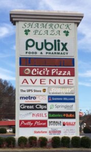 Nguyens_Alteration_Atlanta_Emory_Decatur_Shamrock_Plaza