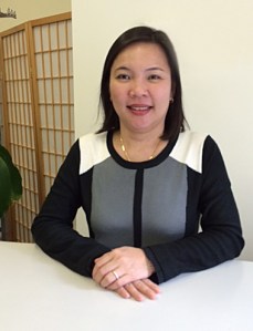 Trang-Nguyen-alterations-Atlanta-Decatur-Emory-Tucker-GA